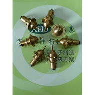 JUKI Nozzle JUKI 750/760 Nozzle 101/102/103/104/105/106 Nozzle