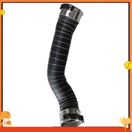 144633XN8A Car Turbo Intercooler Hose for  NV350 14463-3XN8A Auto Replacement Coolant Rubber Radiato