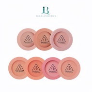 3ce Face Blush Soft, Smooth, Super Matte 5.5g