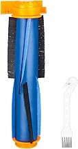AV2501S Brush Roll Compatible with Shark AV2501S AV2511AE AV2610WA UR2500SR RV2610WA RV2400WD UR2360