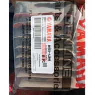 Yamaha CVT Fat Oil | Yamaha Fat Oil