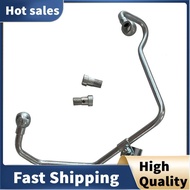 Car Accessories Turbocharger Water Inlet Pipe LR024986 LR087725 for  Sport Evoque   2