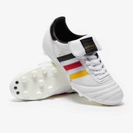 รองเท้าฟุตบอล Adidas Copa Mundial x Germany FG