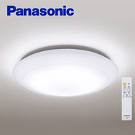 Panasonic 國際牌LED吸頂燈 LGC31102A09 經典簡約款 自售