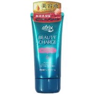 Atrix Beauty Charge 玫瑰莓果味 80g