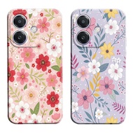 Softcase 0pp* A5i 4G 2025 - 0pp* A3X - 0pp* A3 NFC - 0pp* A5 Pr* 4G - 0pp* A5 Pr* 5G Motif B*ng4 Fle