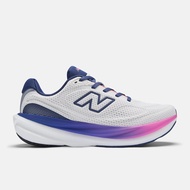 New Balance 1080 V15 | Women's | Sea Salt / Blue Oyster