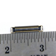 SAMSUNG GALAXY A22 5G F42 5G FPC 40 PIN MODULE MAINBOARD CONNECTOR