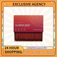 eimele Calibrate Reds Powder - Phytonutrient-Enhanced, Weight Management Formula, 2g x 30 Sachets
