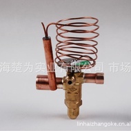 Injap Pengembangan NRF4HW100 NRF3HW100 NRF5HW100 NRF2HW100 NRF7.5HW100