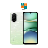 Xiaomi Redmi A5 (3/64) แถมฟรี ฟิล์มกระจก ประกันศูนย์ 15เดือน [ หน้าจอ 6.88 นิ้ว แบต 5200 ] (zeropoin