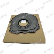 Rear Main Crankshaft Oil Seal For Jaguar Land Rover Range Rover 5.0 V8 3.0 V8 LR043721/C2Z27888/C2Z2