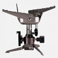 (全場現貨包順豐站自取)($200清貨) Iwatani CB-JCB 日本制戶外邊爐氣爐頭