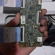 tcon samsung 48h