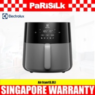 Electrolux E5AF1-700P UltimateTaste 500 air fryer(6.8L)