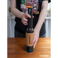 Hario Adapter for C40 Comandante Grinder CMA-40