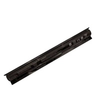OEM Factory Laptop Battery Vi04 For HP Envy 14 14-V000 - V099 14-U000 - U099 15 15-K000 - K099 15-X0