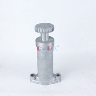 3304T 3208 3304 3306 3408C 3412C 330 3116 3126 3176B 375L 824G C7 C9 C9.3 C-9 Fuel Primer Pump CAT E