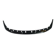 F40 front lip for BMW 1 series F40 135i front splitter bodykit 2020 2021 2022