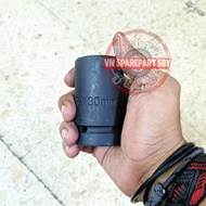 MATA 30MM 1 INCH IMPACT SOCKET BIT