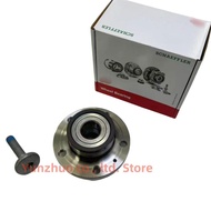 Rear Wheel Hub Axle Bearing Screw Gasket Kit For Au-di A4 B8 A5 A6 C7 FWD 8K0598611 8K0 598 611 8V05