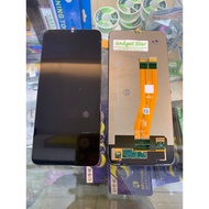 LCD TOUCHSCREEN SAMSUNG A04E A042F