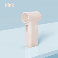 GOOJODDOQ GFS009 Ultra-high speed Handheld Kipas 3-in-1 Mini Fan Dusterl Air Blower Max 71000RPM 100