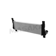 EB3G9L440EC Charge Air Cooler Intercooler for Ford Ranger Mazda BT-50 2.2T EB3Z6K775V  AB399L440AG