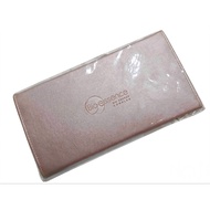 Bio essence pouch bag（Collector's Edition)