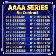 🔥 {AAAA SERIES} FANCY VIP NUMBER | 1111/ 2222 / 3333 / 5555 / 6666 / 8888 / 9999 | No Contract 📱 | L