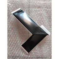 Flexible CABLE FLEXIBLE LVDS SMART LED TV SAMSUNG UA55AU7000K UA55AU7000K UA55AU7000 55AU7000 K