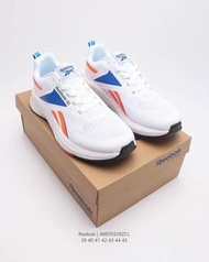 Reebok Floatride Energy 4 Men's Low-Top Retro Casual Sports Shoes . EU Size：39 40 41 42 43 44 45