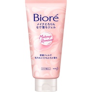 KAO Bioré Biore Makeup Remover