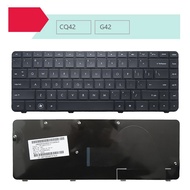 HP COMPAQ Presario CQ42 G42 CQ42-100 Series Laptop Keyboard