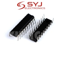 5 PCS ATF16V8B-15PC DIP20 ATF16V8C-15PC DIP ATF16V8B ATF16V8 16V8 DIP-20 ATF16V8B-15PU In Stock