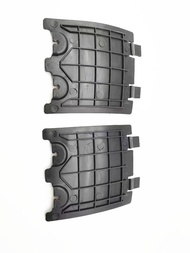 A2538851700 A2538851800 For Mercedes Fender Wheel House Cover Fender Service  W253 GLC200 GLC250 GLC