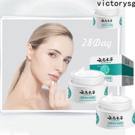 Victory 20g Japanese Melasma Cream Pekas Remover Effective Anti Freckle Moisturizing Blemish Cream Whitening Moisturizer