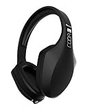 iFrogz Audio Coda Forte Bluetooth Headphones with