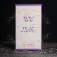 Perfume Sample - Lanvin Eclat d'Arpège, 2002 2ML Vial Perfume Fragrance