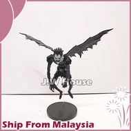 Death Note Ryuk Figure Collection Toys