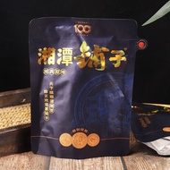 5.3 Mixed Snacks High-Net Wedding Candy Fruit Face Candy Red Various Candy Hard Assorted Value Flavo