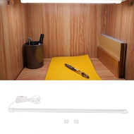 USB Eye Protection Desk Lamp  Easy To Install Warm White 35 LEDs 52cm/20.5in  Length    LED Strip Re