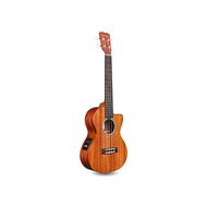 Cordoba solid mahogany top tenor ukulele with PU 20TM-CE【domestic genuine product】