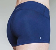 ▽✉✟ NOBULL Matt womens training shorts competitive suit crossfit leggings sportbra