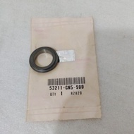 Lava Komstir Race Steering Top Cone Honda ORIGINAL AHM 53211-GN5-900 ORIGINAL - 