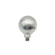 For 22u-60-21330 Hydraulic Accumulator Komatsu Pc200-8 Pc300-8 Pc450-8 22u-60-21331