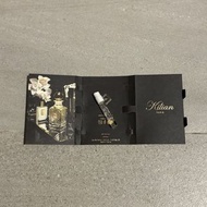 Roses on Ice By Kilian sample (1.5ml)