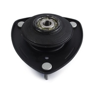 เบ้าโช๊คอัพหน้า VIOS ปี 03-06 NCP42 แท้ห้างTY (L/R) (48609-0D080)(สินค้าราคาต่อ 1 ชิ้น)