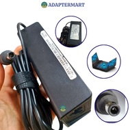 19V power supply for NETGEAR Nighthawk RAX120 AX6000 Wifi Router - wifi 6