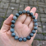 EAGLE EYE - Eagle Eye Premium HQ Natural Stone Bracelet
